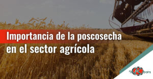 poscosecha-sector-agricola-diskubota