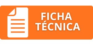 FICHAS TECNICA BIMERCOL