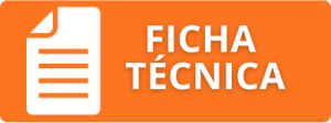 FICHA TECNICA
